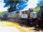 VLI 2514